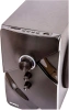 Минисистема Supra SMB-290 черный 60Вт FM USB BT SD