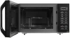 Микроволновая Печь Panasonic NN-GT35HBZPE 23л. 800Вт черный