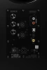 Колонки Edifier S3000MKII 2.0 т.дерево 256Вт BT
