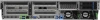 Сервер IRU Rock G2212IG4 2x6544Y 4x64Gb 9460-8i AST2600 2x10GSFP+ 2x1600W w/o OS (2123028)