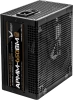 Блок питания Formula ATX 650W APMM-650BM 80+ bronze (20+4pin) APFC 140mm fan 6xSATA Cab Manag RTL