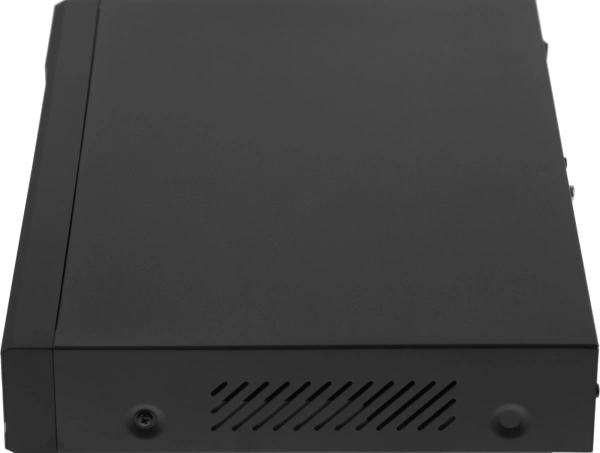 Видеорегистратор Falcon Eye FE-NVR8216
