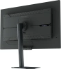 Монитор Gigabyte 27" M27QS черный IPS LED 16:9 HDMI M/M полуматовая HAS Piv 350cd 178гр/178гр 2560x1440 180Hz G-Sync FreeSync DP 2K USB 5.82кг