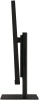 Моноблок Osio BaseLine B240i-018b 23.8" Full HD i5 1235U (1.3) 16Gb SSD512Gb Iris Xe без ОС GbitEth WiFi BT 84W Cam черный 1920x1080 (RUS)