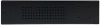 Коммутатор Origo OS3118 OS3118/A2A (L2) 16x1Гбит/с 2SFP управляемый