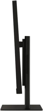 Моноблок Osio BaseLine B240i-018b 23.8" Full HD i5 1235U (1.3) 16Gb SSD512Gb Iris Xe без ОС GbitEth WiFi BT 84W Cam черный 1920x1080 (RUS)