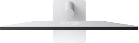 Монитор LG 29" UltraWide 29U531A-W белый IPS LED 21:9 HDMI M/M матовая HAS 1000:1 350cd 178гр/178гр 2560x1080 100Hz DP FHD USB 5.2кг