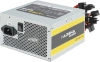 Блок питания Chieftec ATX 400W iArena GPA-400S8 (20+4pin) APFC 120mm fan 3xSATA
