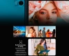 Планшет Teclast T70 G99 (2.2) 8C RAM8Gb ROM256Gb 14" IPS 1920x1200 4G Android 14 серый 13Mpix 8Mpix BT WiFi microSD 1Tb 10000mAh