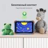 Планшет Digma Kids A8 SC9863A (1.6) 8C RAM2Gb ROM32Gb 8" IPS 1280x800 4G Android 11.0 Go синий 2Mpix 0.3Mpix BT WiFi microSD 512Gb 3000mAh 240hrs