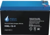 Батарея для ИБП Связь Инжиниринг HML-12-9 12В 9Ач