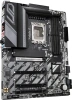 Материнская плата Gigabyte Z890 UD WIFI6E Soc-1851 Intel Z890 4xDDR5 ATX AC`97 8ch(7.1) 2.5Gg RAID+DP