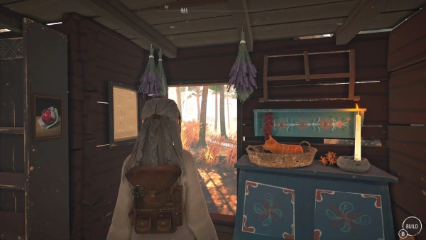 Игра для ПК Fireshine Games REKA (12+)