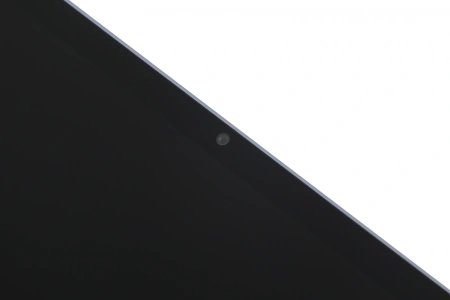 Планшет Xiaomi Pad 7 Pro 24091RPADG 8s Gen3 3 8C RAM8Gb ROM128Gb 11.16" IPS 3200x2136 Android 15 голубой 50Mpix 32Mpix BT WiFi 8850mAh