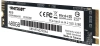Накопитель SSD Patriot PCIe 3.0 x4 480GB P310P480GM28 P310 M.2 2280