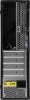 Корпус Foxline FL-1001-TFX300S черный 300W mATX 2xUSB2.0 2xUSB3.0 audio bott PSU