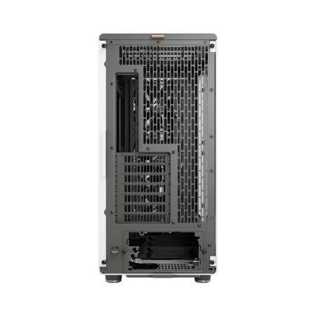 FD-C-NOR1X-04