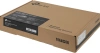 Коммутатор TP-Link Easy Smart Switch TL-SG1428PE 26x1Гбит/с 2SFP 24PoE+ 250W управляемый