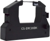 Картридж матричный Cactus CS-ERC28BK ERC28 12.7x3.1 черный для Epson ERC28/M2000/FUJITSU-29745/AT3000/NORAND-815/4000/4815/4820/DP815/NP815