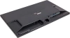 Монитор Hiper 23.8" EasyView KB2415 черный IPS LED 4ms 16:9 HDMI матовая 1000:1 300cd 178гр/178гр 1920x1080 75Hz FreeSync VGA FHD 3.1кг