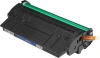 Картридж лазерный G&G GG-C057H черный (10000стр.) для Canon LBP228x/LBP226dw/LBP223dw/MF449x/MF446x/MF445dw