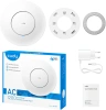 Точка доступа Cudy AP1200 AC1200 10/100BASE-TX белый