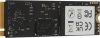 Накопитель SSD AGi PCIe 4.0 x4 4TB AGI4T0G44AI838 AI838 M.2 2280