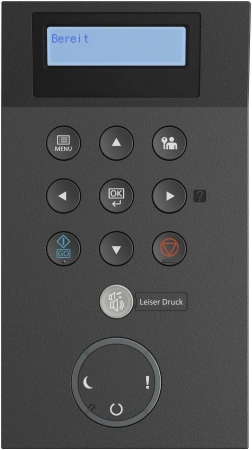 Принтер лазерный Kyocera Ecosys PA2100cx (110C0C3NL0) A4 Duplex Net серый