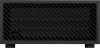 Неттоп Asus PN64-S7757MD i7 13700H (2.4) 16Gb SSD1Tb Iris Xe без ОС 2.5xGbitEth WiFi BT 120W черный (90MS02G1-M00RR0)