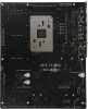 Материнская плата MSI MAG B650 TOMAHAWK WIFI Socket AM5 AMD B650 4xDDR5 ATX AC`97 8ch(7.1) 2.5Gg RAID+HDMI+DP
