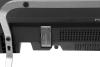 Телевизор LED PolarLine 40" 40PL53TC-SM Frameless черный FULL HD 60Hz DVB-T DVB-T2 DVB-C DVB-S2 USB WiFi Smart TV (RUS)