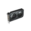 GIGABYTE  GeForce RTX 5060 WINDFORCE MAX OC 8G
