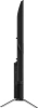 Телевизор QLED Skyworth 65" 65Q66H Eye Care Frameless черный 4K Ultra HD 60Hz MEMC DVB-T DVB-T2 DVB-C DVB-S DVB-S2 USB WiFi Smart TV