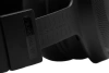 Наушники с микрофоном Razer Kraken V3 черный 1.2м мониторные оголовье (RZ04-03770200-R3M1)