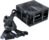 Блок питания Lian-Li ATX 750W BX0750B Gen.5 80+ bronze (20+4pin) APFC 120mm fan 5xSATA RTL