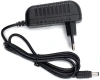Минисистема Digma D-MC1750 черный 60Вт FM USB BT micro SD