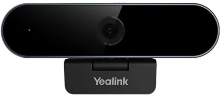 Камера Yealink UVC20