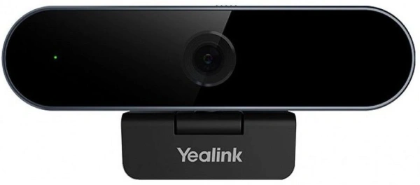 Камера Yealink UVC20
