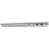 CER Aspire Lite AL15-72P-595Y 15.6"
