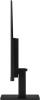 Монитор Samsung 27" S27D300GAUXEN черный IPS LED 16:9 HDMI матовая 1000:1 250cd 178гр/178гр 1920x1080 100Hz VGA FHD 2.9кг