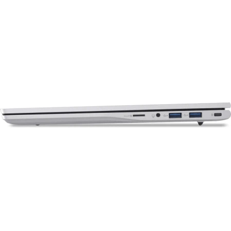 CER Aspire Lite AL15-72P-595Y 15.6"
