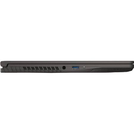 MSI 9S7-16R831-3602