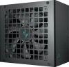 Блок питания Deepcool ATX 800W Game Storm PL800D BULK 80+ bronze (20+4pin) APFC 120mm fan 8xSATA