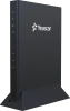 Шлюз IP Yeastar TA400