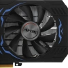 Видеокарта Afox PCI-E 4.0 AF3050-8GD6H2-V4 NVIDIA GeForce RTX 3050 8Gb 128bit GDDR6 1552/14000 DVIx1 HDMIx1 DPx1 HDCP Ret