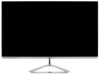 Монитор ViewSonic 31.5" VX3276-2K-mhd-2 черный IPS LED 16:9 HDMI M/M матовая 1200:1 250cd 178гр/178гр 2560x1440 75Hz DP QHD 6.2кг