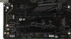 Материнская плата Gigabyte B550M DS3H R2 Soc-AM4 AMD B550 4xDDR4 mATX AC`97 8ch(7.1) GbLAN RAID+HDMI+DP
