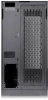 Корпус Thermaltake CTE E660MX черный без БП E-ATX 13x120mm 11x140mm 2xUSB3.0 audio bott PSU