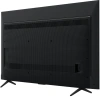 Телевизор QLED TCL 75" 75P7K черный 4K Ultra HD 60Hz DVB-T DVB-T2 DVB-C DVB-S DVB-S2 USB WiFi Smart TV