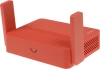 Роутер Cudy TR1200 AC1200 10/100/1000BASE-TX красный